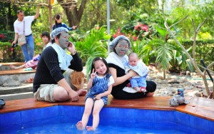 ภูโคลน