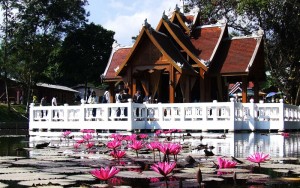 วัดน้ำฮู