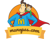 manopas.com | มโนพัศ รัตนอัมพาผล | สอนหาเงินออกไลน์ คอร์สออนไลน์ สอนถ่ายรูป สอนถ่ายวิดีโอ Online Marketing, Social Marketing